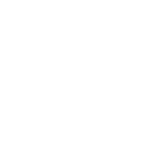 Drohne-2-weiss-512